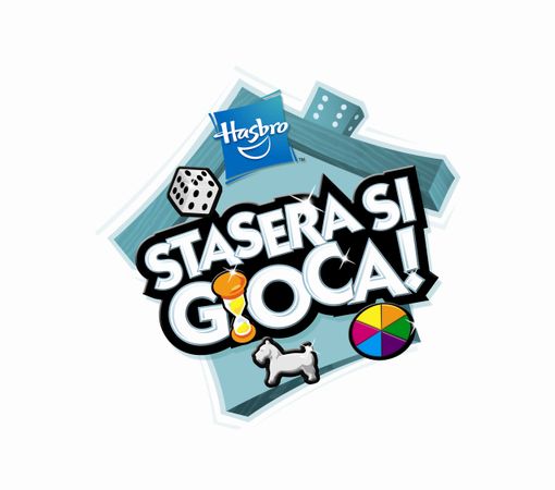 Anche Alba in gara per il titolo di "Città del gioco 2012"