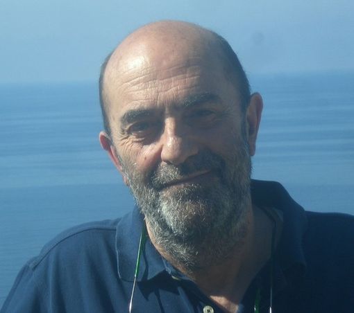 La salma del dottor Bono in rientro dalla Bulgaria. Domani la cerimonia di commiato a Cuneo