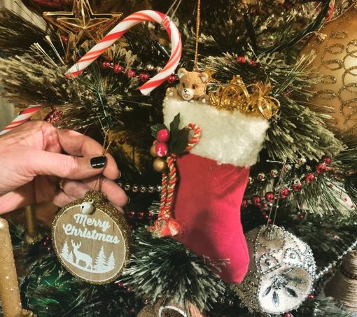 Immagine di repertorio Immagine di repertorio