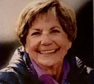 Savigliano in lutto per la scomparsa di Maria Teresa Colombero, maestra di ballo e mamma del giornalista Doriano Mandrile