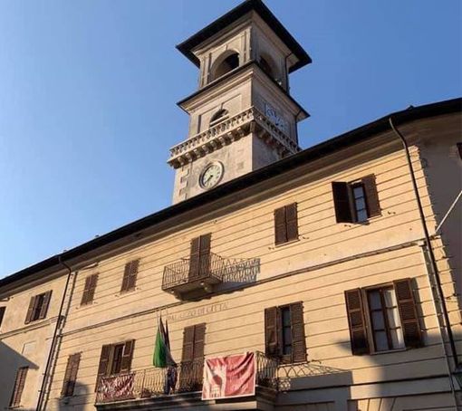 Costi energetici alle stelle, il comune di Garessio corre ai ripari riducendo le ore di illuminazione pubblica