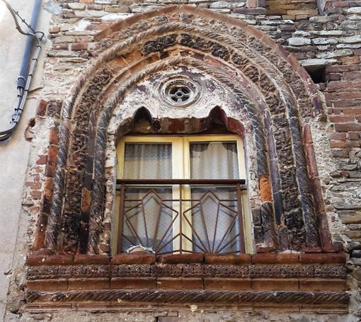 A Farigliano tornano i “Pomeriggi Insieme dei SempreGiovani”