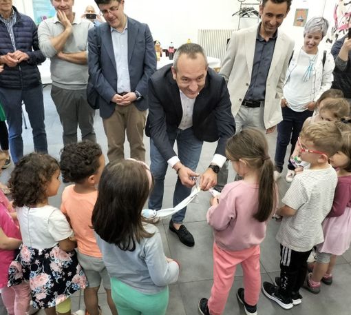 Foto di: Simone Giraudi Foto di: Simone Giraudi