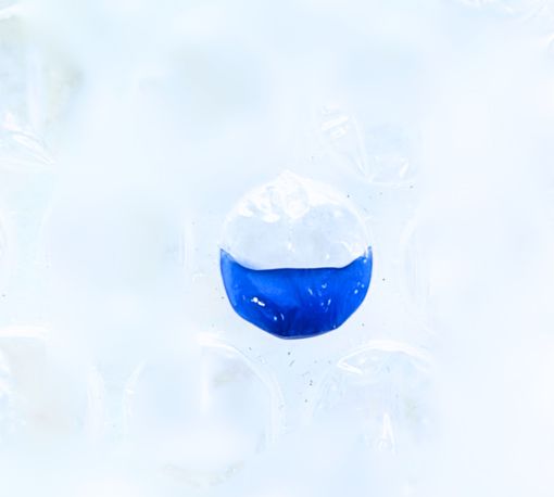 Alla Castiglia di Saluzzo l'olfatto diventa memoria: inaugura "Reminiscence", l'installazione sensoriale di Francesca Casale SENSU Alla Castiglia di Saluzzo l'olfatto diventa memoria: inaugura "Reminiscence", l'installazione sensoriale di Francesca Casale SENSU