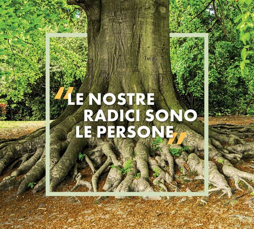 I quattro elementi: la nuova campagna di comunicazione 2025 per raccontare Btm-Banca Territori del Monviso I quattro elementi: la nuova campagna di comunicazione 2025 per raccontare Btm-Banca Territori del Monviso