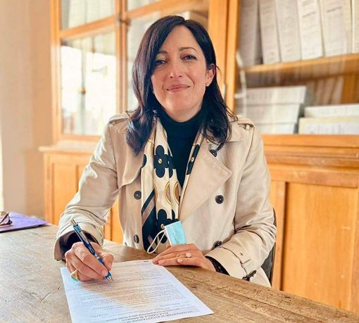 Racconigi, la minoranza sollecita iniziative a tutela delle donne Racconigi, la minoranza sollecita iniziative a tutela delle donne