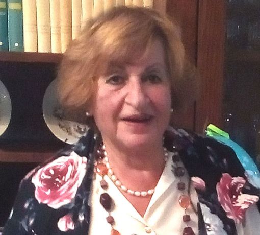 Fossano piange Margherita Morano, storica parrucchiera della Città degli Acaja