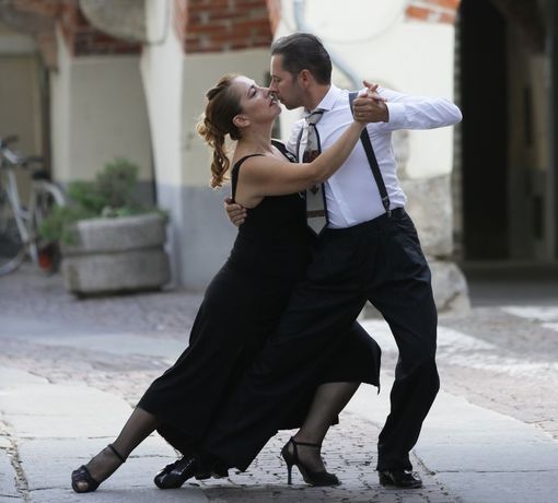 Immagine di repertorio