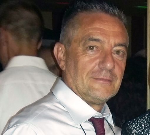 Piasco, al via la 22^ Rassegna di Teatro Piemontese