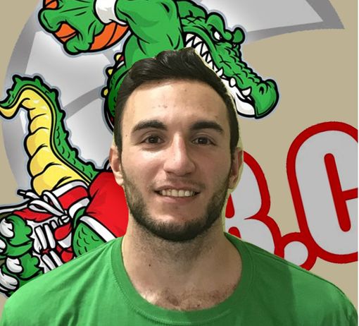 Basket Serie D: Gators KO contro Sagrantino Basket Serie D: Gators KO contro Sagrantino