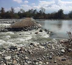 Attraverso ciclopedonale sul Gesso tra Cuneo e Mellana: il 21 luglio un incontro pubblico Attraverso ciclopedonale sul Gesso tra Cuneo e Mellana: il 21 luglio un incontro pubblico