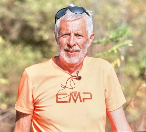 Bruno Rosano Bruno Rosano