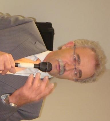 Roberto Chialva Roberto Chialva