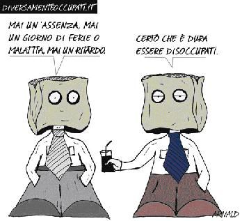 Vignetta di Arnald