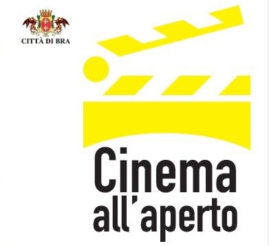A Bra un’estate di Cinema all’aperto
