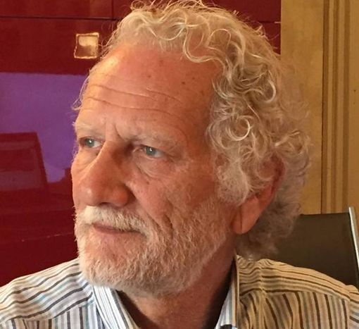 A Mondovì un evento benefico con il Prof. Piero Abbruzzese, cardiochirurgo pediatrico