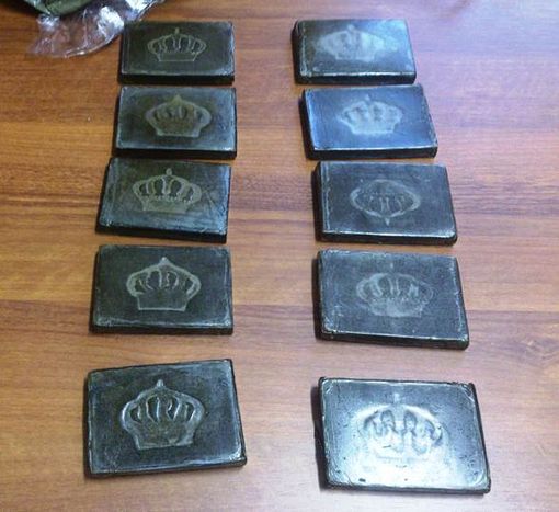 Bra doppio arresto per spaccio e resistenza a pubblico ufficiale da parte dei Carabinieri Bra doppio arresto per spaccio e resistenza a pubblico ufficiale da parte dei Carabinieri