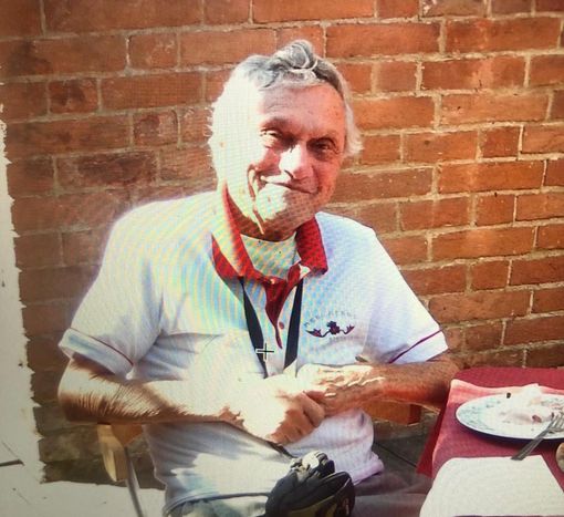 E' morto Andrea Botta: cuneese di origine, aveva fondato una cooperativa in Kenya