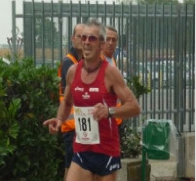 Foto dal sito della Podistica Valle Grana Foto dal sito della Podistica Valle Grana