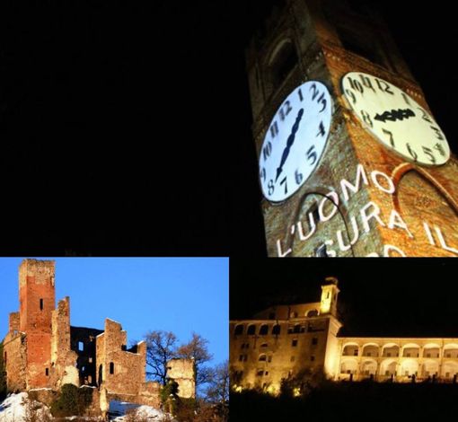 Immagini di repertorio