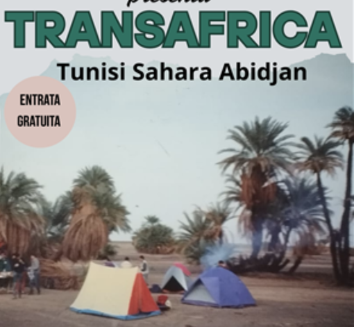 A Boves appuntamento con la serata "Totem e Tabù"