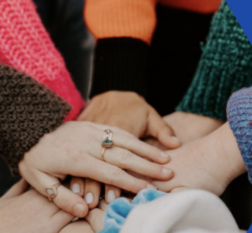 In partenza a Savigliano il percorso “Genitori allenatori di talenti"