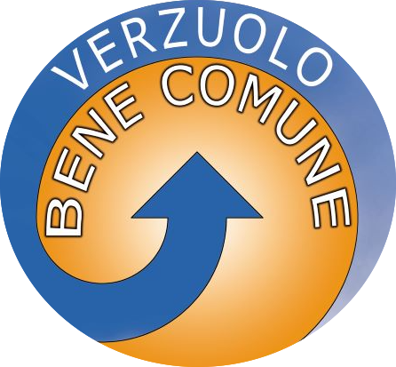 Verzuolo, l’associazione “Verzuolo Bene Comune” guarda al futuro e ai giovani