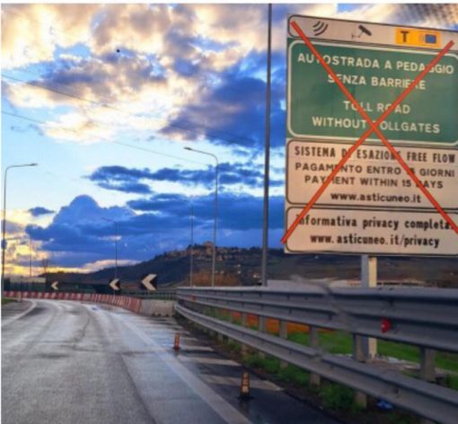 Asti-Cuneo, l'opposizione albese all'attacco: "Gestione confusa, manutenzione assente, bisogna vigilare" Asti-Cuneo, l'opposizione albese all'attacco: "Gestione confusa, manutenzione assente, bisogna vigilare"