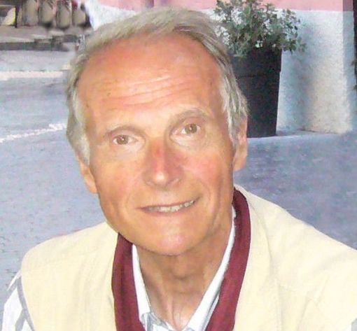 Claudio Blengino Claudio Blengino