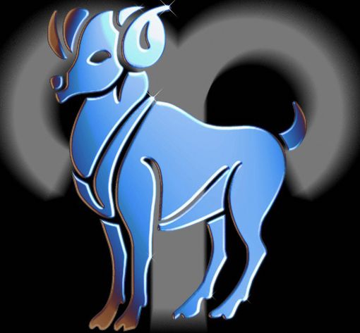 Oroscopo di Corinne: come sarà l'inizio della primavera, segno per segno