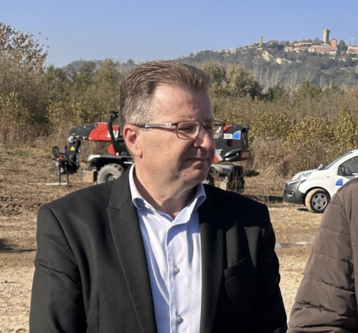 Massimo Antoniotti Massimo Antoniotti