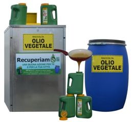 Immagine di repertorio