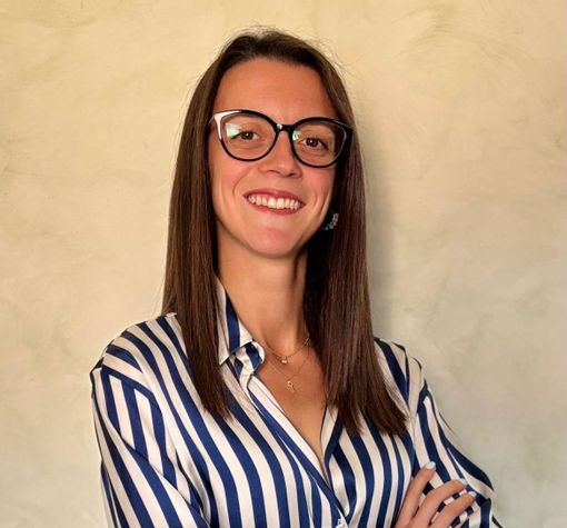 Miriana Aimar Miriana Aimar