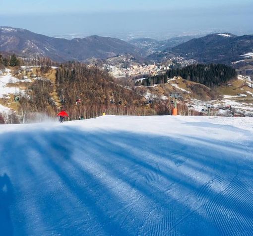 Frabosa Soprana: chiusa da domani la seggiovia di monte Moro