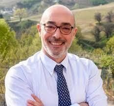 Michele Sandri (Fratelli d'Italia): "Sono pronto a difendere i piccoli comuni" (VIDEO)