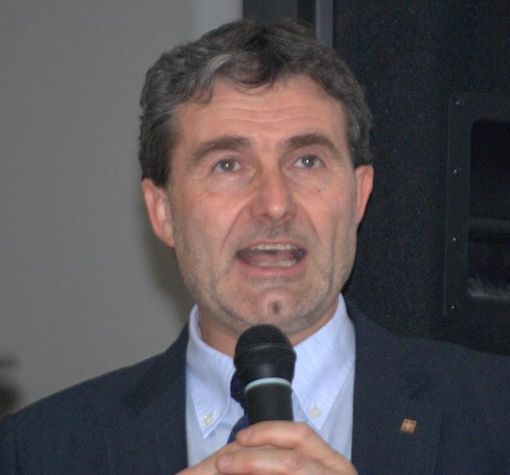 Il problema del servizio TWR presso Cuneo Levaldigi va risolto