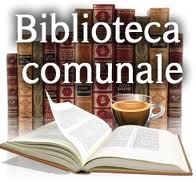 Inaugurazione del nuovo spazio della Biblioteca civica “ Nuto Revelli” di Cavallermaggiore