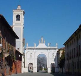 Arriva a Cherasco la festa del volontariato