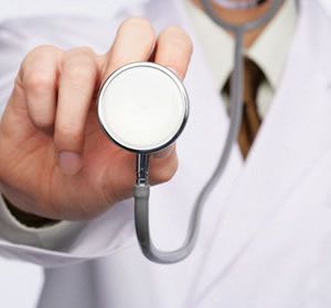 Sanità: la Lega Nord piemontese in cerca di un modo per tradurre nel territorio il "sistema ligure" Sanità: la Lega Nord piemontese in cerca di un modo per tradurre nel territorio il "sistema ligure"