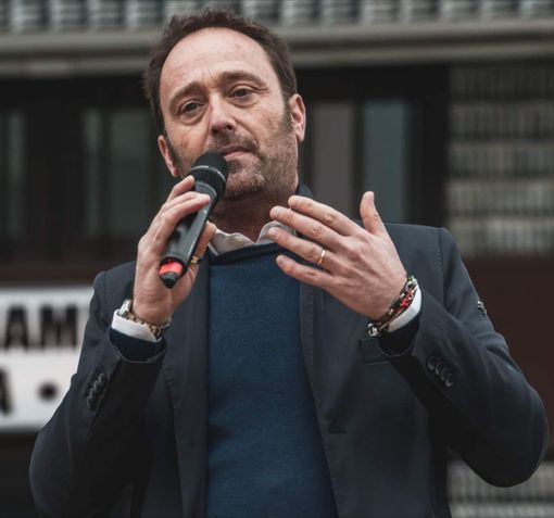 Porro di Cervere: ritorna la piazzetta dei sapori gemelli