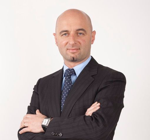 Alba, il consigliere Canova (PdL) interroga il sindaco sulla manutenzione strade