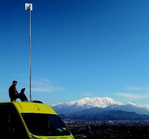 Da Isiline l'Iva resta al 21%! Per tutti i vecchi clienti ed i nuovi contratti adsl