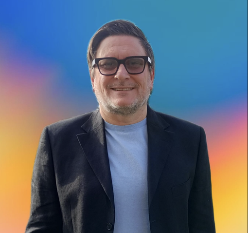 Marco Bergesio Marco Bergesio