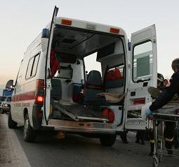 Serie di tragici fatti in provincia di Cuneo: approfondimenti nelle prossime ore Serie di tragici fatti in provincia di Cuneo: approfondimenti nelle prossime ore