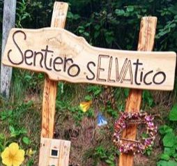 Ad Elva riapre il 'sentiero sELVAtico'