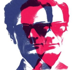 All'Iris di Dronero l'omaggio a Pasolini in occasione dei 100 anni dalla sua nascita