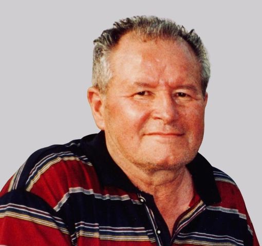 Piero Brizio, per tutti Gian Mario Piero Brizio, per tutti Gian Mario