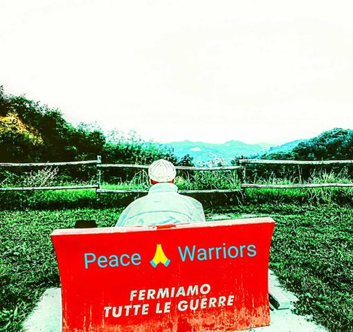 A Racconigi doppio appuntamento con l’arte