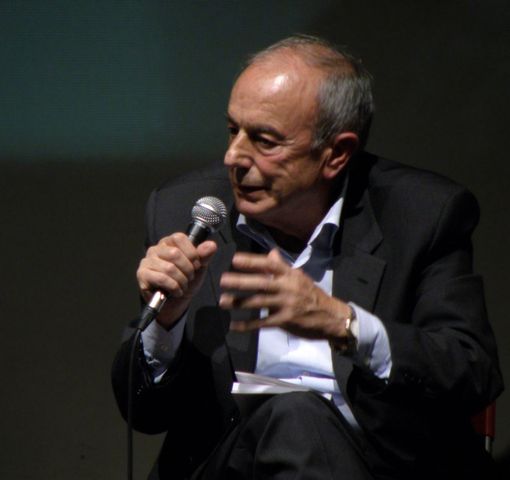 Summer School Cespec: sabato a Cuneo l'incontro con Beppino Englaro Summer School Cespec: sabato a Cuneo l'incontro con Beppino Englaro