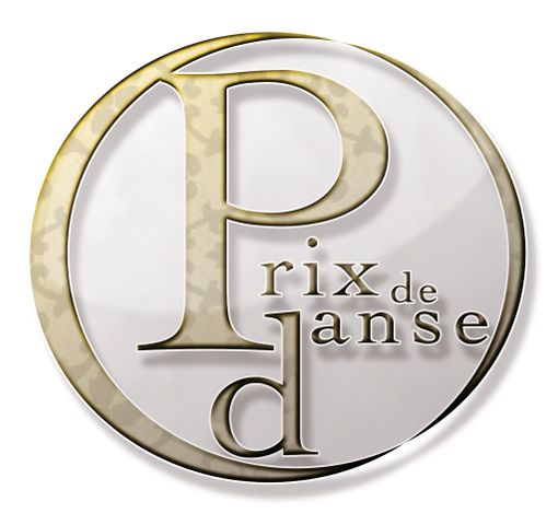 Torna la terza edizione del Prix de Danse, evento cuneese all'apice tra quelli italiani